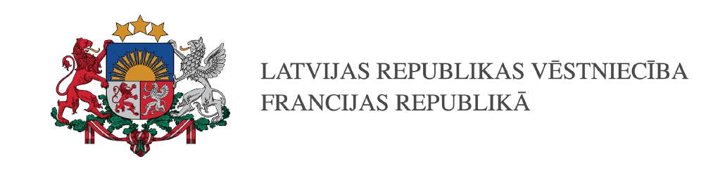 Brand Name : Brand Short Description Type Here.