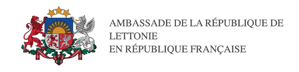 Brand Name : Brand Short Description Type Here.